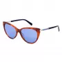 JUST CAVALLI WOMAN JC917S-5653V occhiali da sole (56/16/140 mm)