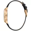 JUST CAVALLI orologio da donna JC1L210L0025 32mm quarzo analogico - quadrante argento, pelle marrone