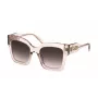 JUST CAVALLI occhiali da sole da donna SJC019V5209AH (52/22/140 mm)