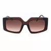 JUST CAVALLI Occhiali da sole donna SJC020-540AAK 54/21/140 mm