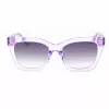 JUST CAVALLI Occhiali da sole donna SJC024-5206SC (52/20/140 mm)