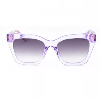 JUST CAVALLI Occhiali da sole donna SJC024-5206SC (52/20/140 mm)