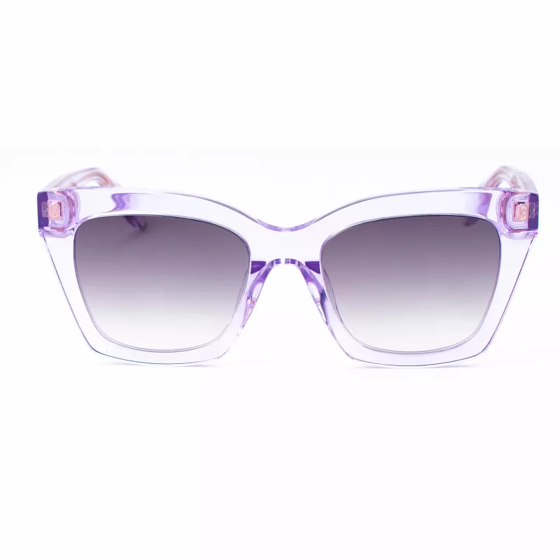 JUST CAVALLI Occhiali da sole donna SJC024-5206SC (52/20/140 mm)