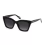 JUST CAVALLI Occhiali da sole donna SJC024-52700Y farfalla montatura in acetato UV400 52mm