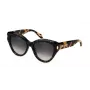 JUST CAVALLI occhiali da sole da donna SJC033-55096N 55/18/140 mm