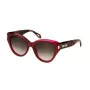 JUST CAVALLI occhiali da sole da donna SJC033-5509RV (55/18/140 mm)