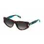 JUST CAVALLI Occhiali da sole donna SJC034-550795 - 55/14/140 mm