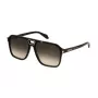 JUST CAVALLI occhiali da sole da donna SJC036-590722 - 59/16/145 mm