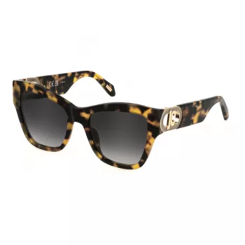 Just Cavalli occhiali da sole donna SJC037-540781 54/19/140 mm