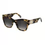 Just Cavalli occhiali da sole donna SJC037-540781 54/19/140 mm