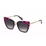 JUST CAVALLI Occhiali da sole donna SJC092-5309P2 - polarizzati UV400 53 mm