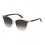 Occhiali da sole donna Just Cavalli SJC093-580301 58mm