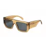 JUST CAVALLI Occhiali da sole donna SJC098-560913 (56/14/140 mm)
