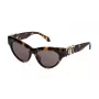 JUST CAVALLI Occhiali da sole donna SJC109-530829 53/17/140 mm