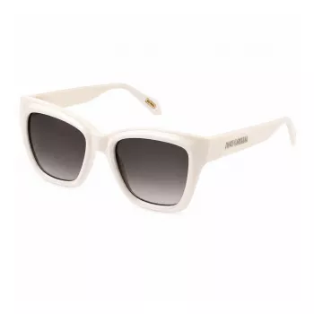 Occhiali da sole donna Just Cavalli SJC148-520CC3 52/20/140 mm
