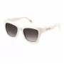 Occhiali da sole donna Just Cavalli SJC148-520CC3 52/20/140 mm