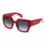 JUST CAVALLI Occhiali da sole donna SJC149-5307FU (53/21/140 mm)