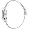 JUST CAVALLI Orologio donna JC1L210M0035 32mm argento acciaio inox
