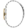 JUST CAVALLI orologio donna JC1L210M0175 32mm argento acciaio inox