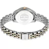 JUST CAVALLI orologio donna JC1L210M0175 32mm argento acciaio inox