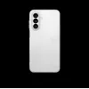 JUST MUST JM ANTI-BACTERIA TPU per Galaxy A17 Clear