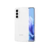 JUST MUST JM ANTI-BACTERIA TPU per Galaxy A26 Clear