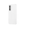 JUST MUST JM ANTI-BACTERIA TPU per Galaxy A26 Clear
