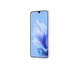 JUST MUST JM ANTI-BACTERIA TPU per Galaxy A26 Clear
