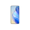 JUST MUST JM ANTI-BACTERIA TPU per Galaxy S25 Clear