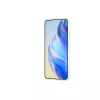 JUST MUST JM ANTI-BACTERIA TPU per Galaxy S25 Clear