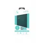 JUST MUST JM ANTI-BACTERIA TPU per Galaxy S25 Clear