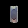 JUST MUST JM ANTI-BACTERIA TPU per Galaxy S25 Edge Clear