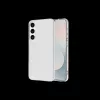 JUST MUST JM ANTI-BACTERIA TPU per Galaxy S25 FE Clear