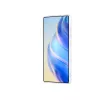 JUST MUST JM ANTI-BACTERIA TPU per Galaxy S25 Ultra Clear