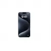 JUST MUST JM MAGSAFE CRYSTAL I per iPhone 16 trasparente