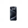 JUST MUST JM MAGSAFE CRYSTAL I per iPhone 16 Pro Clear