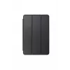 JUST MUST JM SKIN SHOCK per Galaxy Tab A9 nero