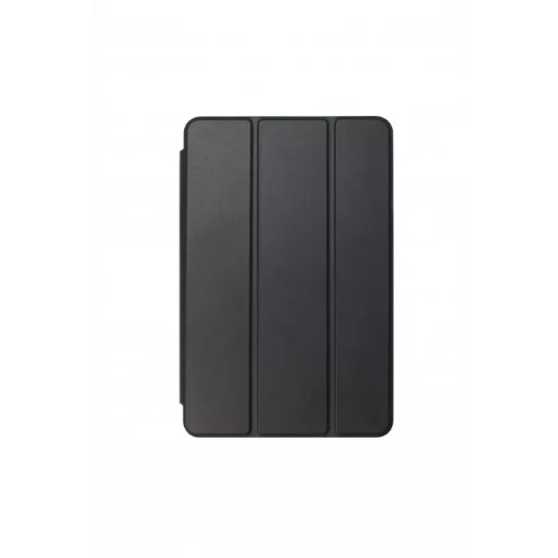 JUST MUST JM SKIN SHOCK per Galaxy Tab A9 nero