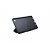 JUST MUST JM SKIN SHOCK per Galaxy Tab A9 nero
