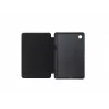 JUST MUST JM SKIN SHOCK per Galaxy Tab A9 nero