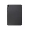 JUST MUST JM SKIN SHOCK per Galaxy Tab A9+ nero