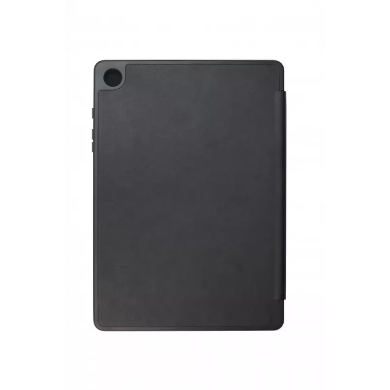 JUST MUST JM SKIN SHOCK per Galaxy Tab A9+ nero