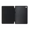JUST MUST JM SKIN SHOCK per Galaxy Tab A9+ nero