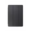 JUST MUST JM SKIN SHOCK per Galaxy Tab A9+ nero