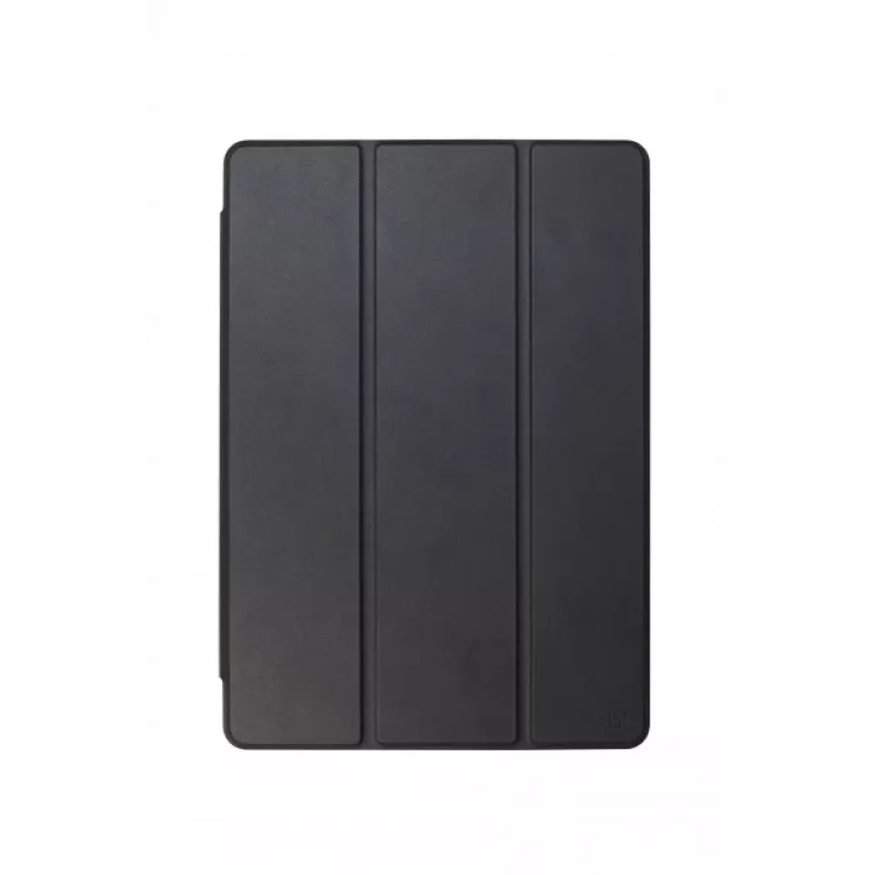 JUST MUST JM SKIN SHOCK per Galaxy Tab A9+ nero