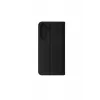 JUST MUST JM STAND FLIP CASE per Galaxy A16 nero