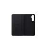 JUST MUST JM STAND FLIP CASE per Galaxy A16 nero