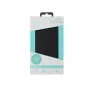 JUST MUST JM STAND FLIP CASE per Galaxy A16 nero