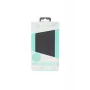 JUST MUST JM STAND FLIP CASE per Galaxy A17 nero