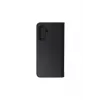 JUST MUST JM STAND FLIP CASE per Galaxy A26 nero